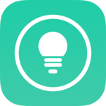 Magic Lamp icon