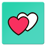 Love from Heaven icon