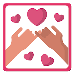 Meet Your Love icon