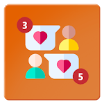 Best Love Finder Online icon