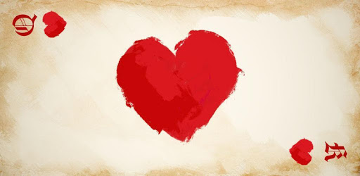 Love Match Finder pc screenshot Love Match Finder pc screenshot