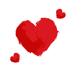 Love Match Finder icon
