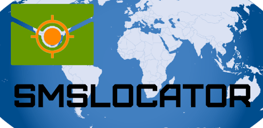 SMSLocator pc screenshot SMSLocator pc screenshot