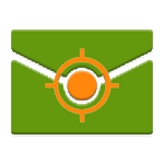 SMSLocator icon
