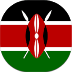 Kenyan Constitution 2010 for pc icon
