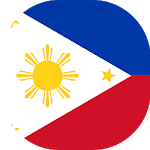 Philippines's Constitution of 1987 for pc icon