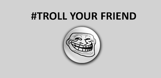 Sound For Troll pc screenshot