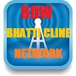 BDW CCCAM SERVER icon