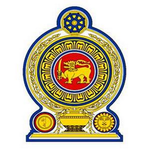 srilanka job applications icon