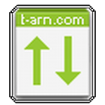 taTextDiff icon