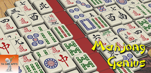 Mahjong Genius - Free for PC - How to Install on Windows PC, Mac