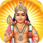 Lord Murugan HD Wallpapers icon