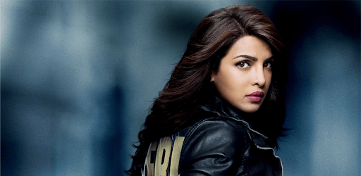 Priyanka Chopra HD Wallpapers pc screenshot Priyanka Chopra HD Wallpapers pc screenshot