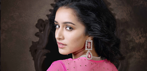 Shraddha Kapoor HD Wallpapers pc screenshot Shraddha Kapoor HD Wallpapers pc screenshot