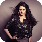 Shraddha Kapoor HD Wallpapers icon