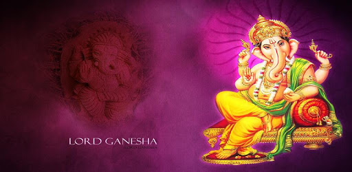 Shree Ganesh Wallpapers HD pc screenshot Shree Ganesh Wallpapers HD pc screenshot