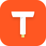 TABLEAPP Restaurant Bookings icon