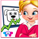 My Dream Job icon