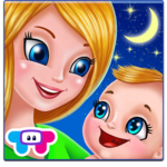 Cradle Song Lullaby for pc icon