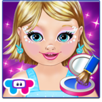 Design It! - Baby Designer icon