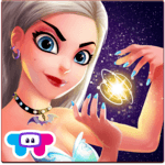 Fairy Land Rescue icon