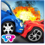 Mechanic Mike - First Tune Up icon