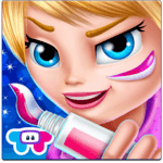 PJ Party - Crazy Pillow Fight icon
