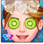 Wedding Salon icon