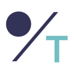 TabTrader Buy Bitcoin and Ethereum on exchanges icon