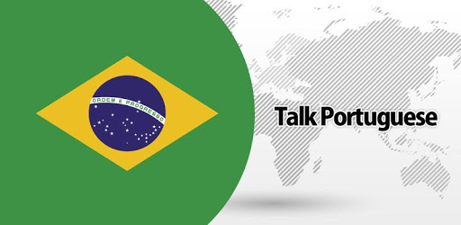 Talk - Speak Portuguese pc screenshot Talk - Speak Portuguese pc screenshot