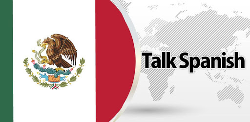 Speak - Talk Learn Spanish pc screenshot Speak - Talk Learn Spanish pc screenshot