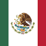 Speak - Talk Learn Spanish icon