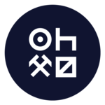 Tachogram icon