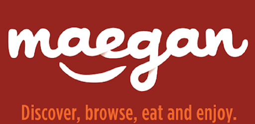 maegan™ pc screenshot