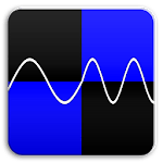SillySiren icon