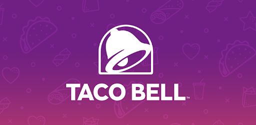 Taco Bell pc screenshot Taco Bell pc screenshot