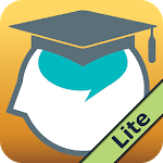 Advanced Naming Therapy Lite icon