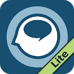 Conversation Therapy Lite icon