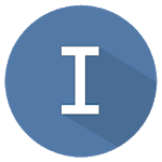 Cursor Control icon