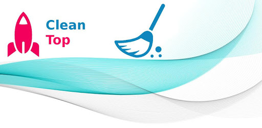 Cleantoo : Cleaner and Battery Saver pc screenshot Cleantoo : Cleaner and Battery Saver pc screenshot