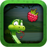 Snake Hunger icon