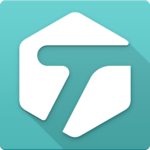 Tagged - Meet, Chat & Dating for pc icon Tagged - Meet, Chat & Dating for pc icon