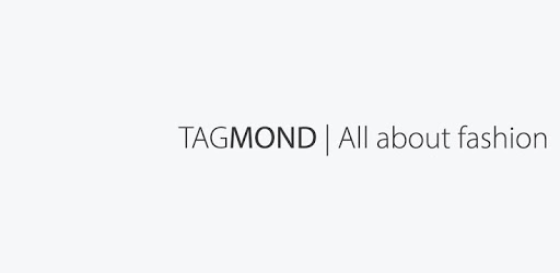Tagmond pc screenshot