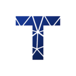 Tagmond for pc icon