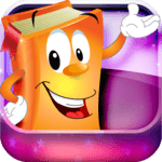 عدنان معلم القرآن icon