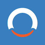 Pazo icon