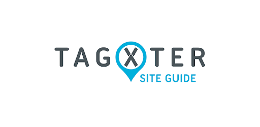 Site Guide Navigation pc screenshot Site Guide Navigation pc screenshot