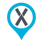 Site Guide Navigation icon