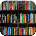 Story Book For Kids With Audio - English icon