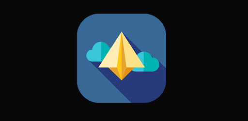 Send it later | Tasks & messages schedule sender pc screenshot Send it later | Tasks & messages schedule sender pc screenshot